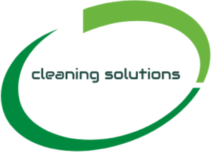 CLEANING LOGO